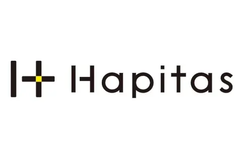ハピタス