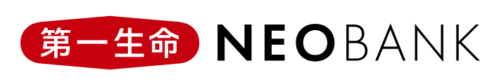 第一生命NEOBANK